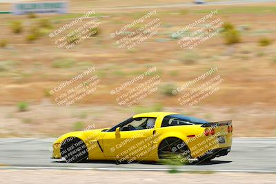 media/May-17-2023-Open Track Racing (Wed) [[9de06fa516]]/Blue/turn 4/